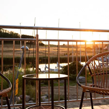 Tatil Evi Seeblick 10