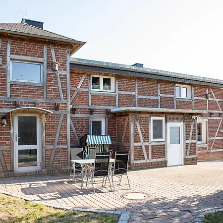 Tatil Evi Seeblick 10